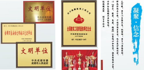 www;操 </a>
              
                <div class=